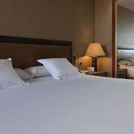 Magic Games 4 Hotel