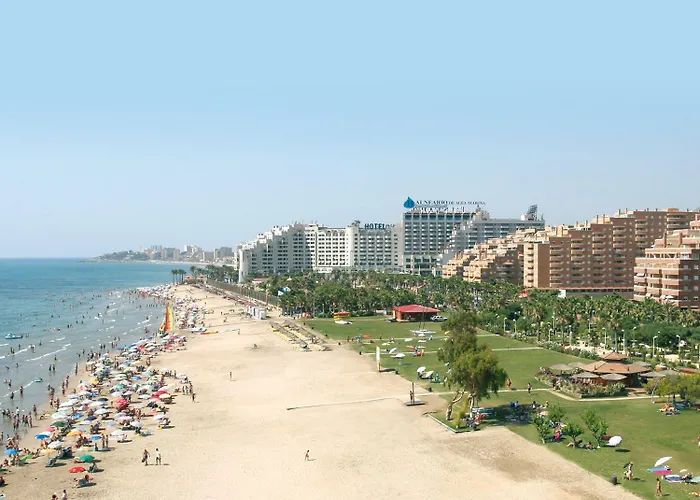 Magic Games 4 Hotel 4*