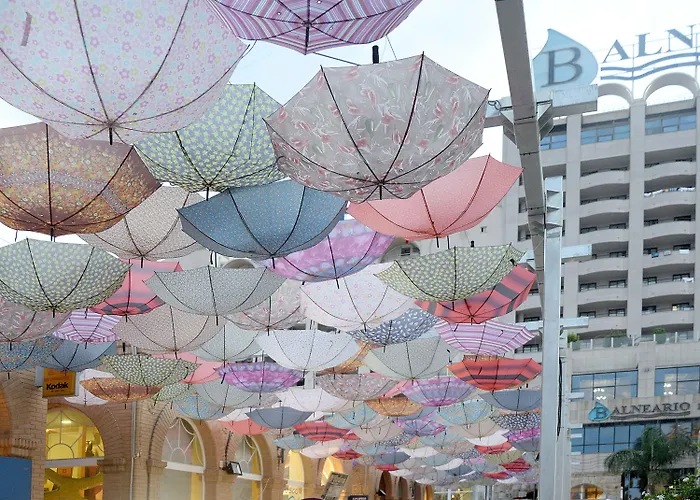 Magic Games 4 Hotel 4*