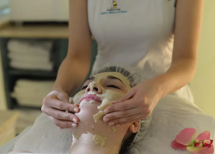 Magic Games 4 Oropesa del Mar