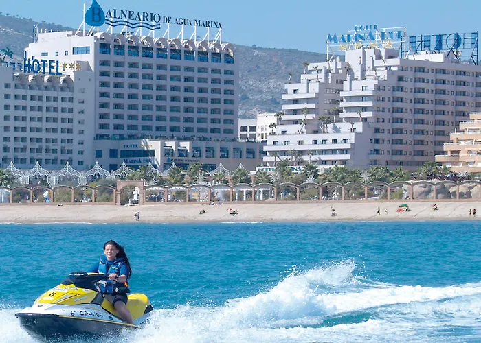 Magic Games 4 Hotel 4*