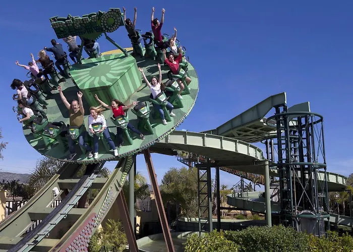 Magic Games 4 Hotel 4*