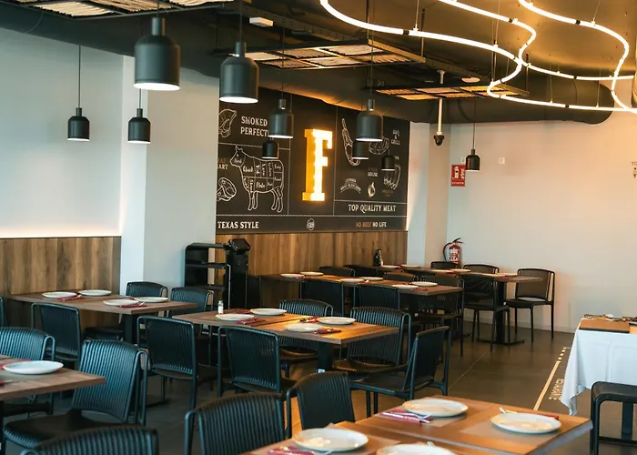 Hotel Magic Games 4 4*