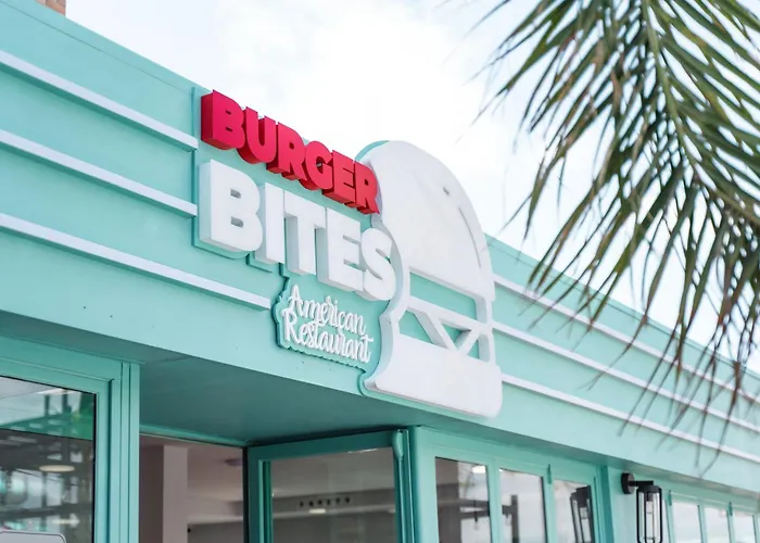 Magic Games 4 Hotel Oropesa del Mar