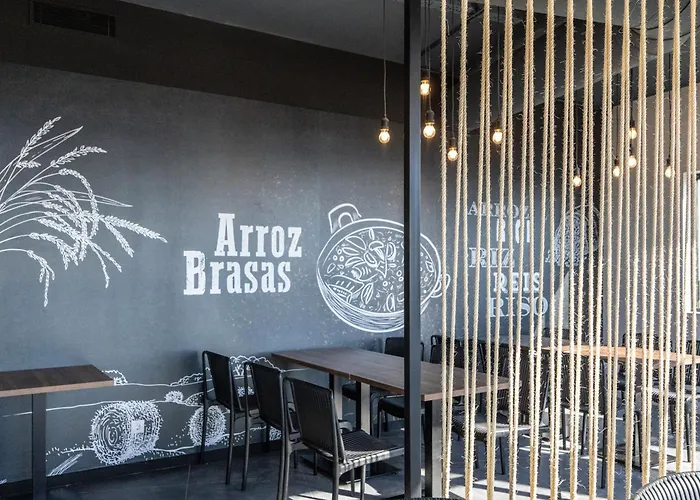 Magic Games 4 4* Oropesa del Mar