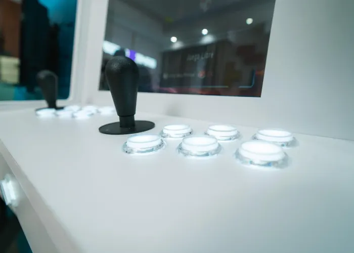 Magic Games 4 4* Oropesa del Mar