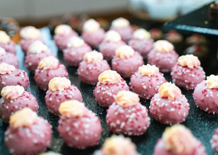 Magic Games 4 Oropesa del Mar