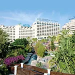 Magic Games 4 Hotell 4*