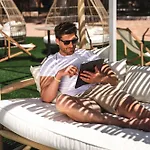 Hotell Magic Games 4 Oropesa del Mar