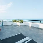 Hotell Magic Games 4 4*