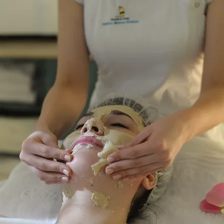 Magic Games 4 Oropesa del Mar