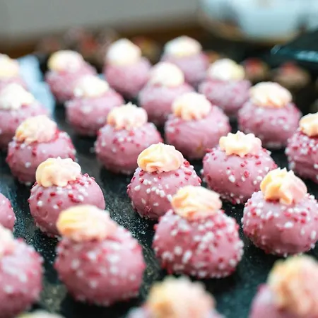 Magic Games 4 Oropesa del Mar