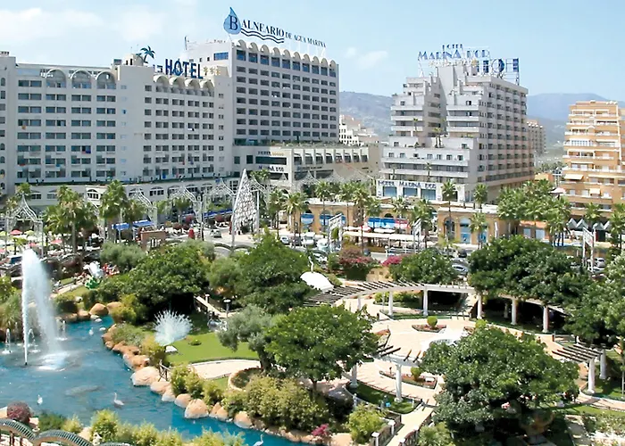 Magic Games 4 Hotel 4*