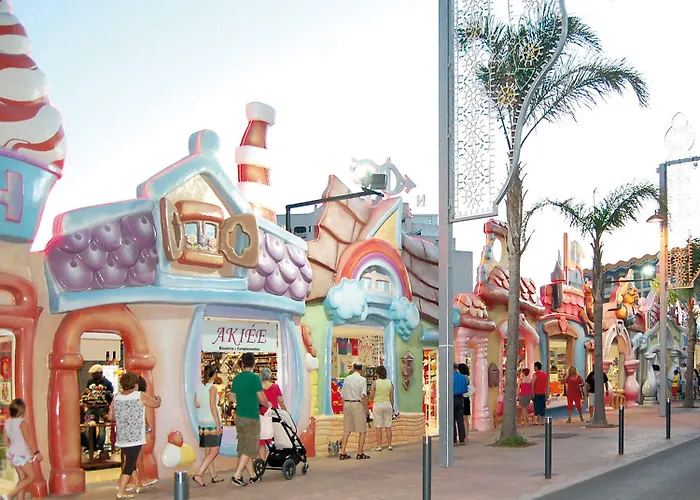 Magic Games 4 Hotel 4*