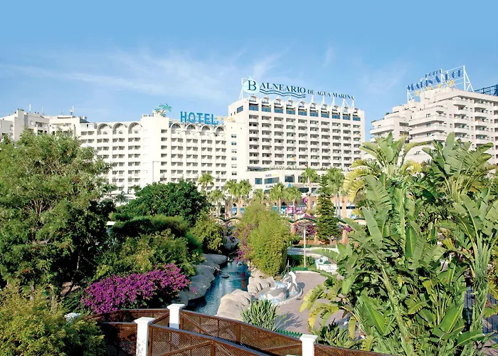 Magic Games 4 Hotel 4*