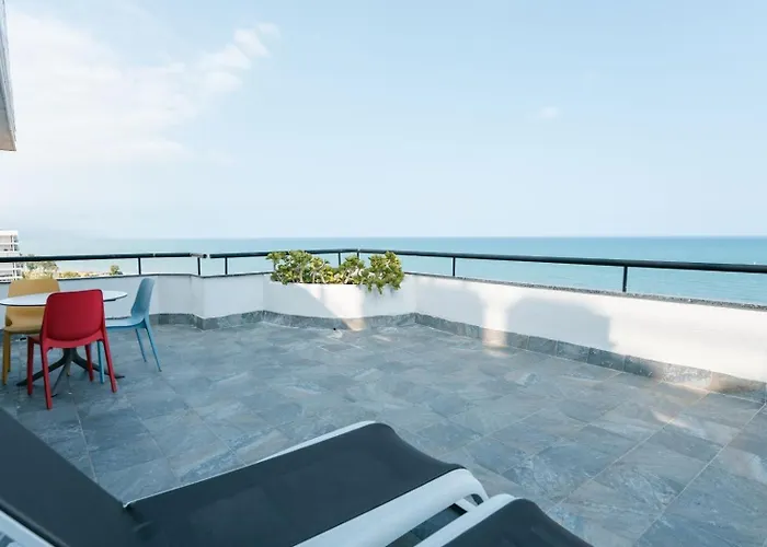 Hotel Magic Games 4 4*